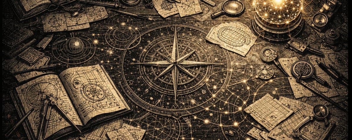 Context Engineering Is The Only Engineering That Matters Now